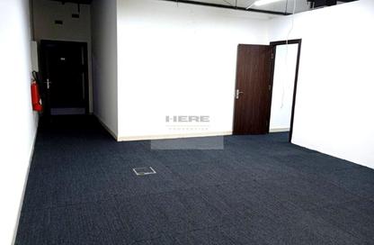 مكتب - استوديو - 2 حمامات للايجار في مكاتب و محلات ارجمند - مجمع دبي للاستثمار - دبي