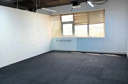 مكتب - استوديو - 2 حمامات للايجار في مكاتب و محلات ارجمند - مجمع دبي للاستثمار - دبي