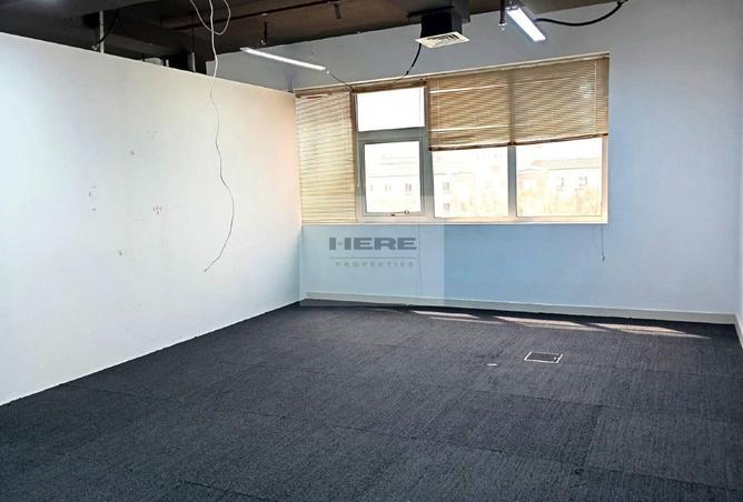 77376379 - الصورة الرئيسية للعقار