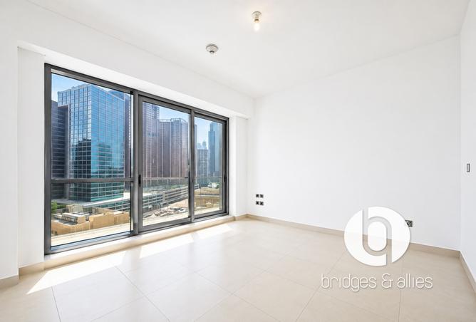 127483912 - Property Image 2