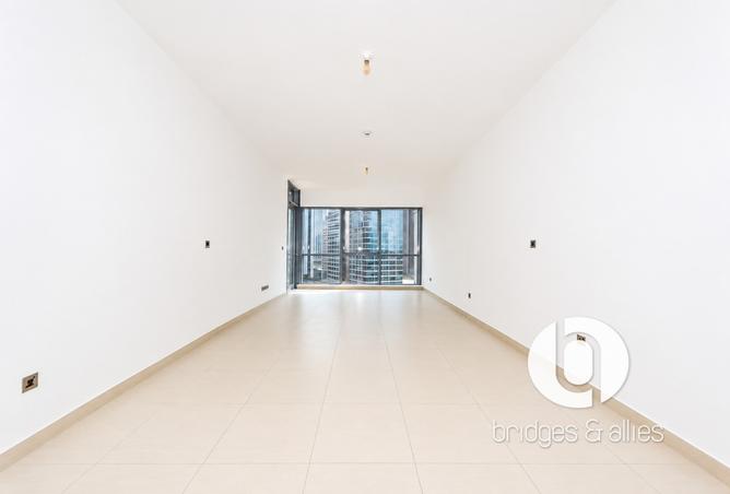 127483912 - Property Image 3