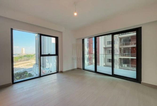 16172695 - Property Image 2