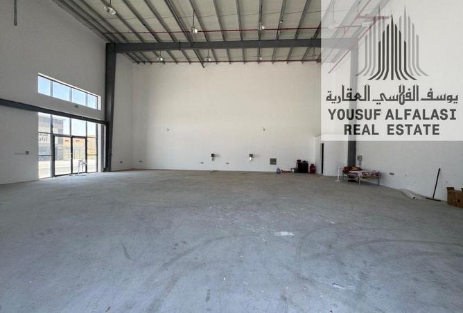 126544857 - Property Main Image