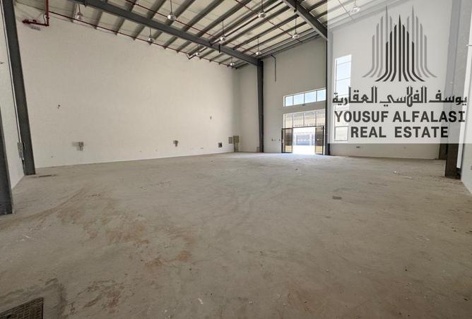 126544857 - Property Image 2