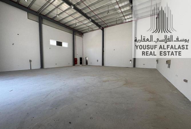 126544857 - Property Image 3