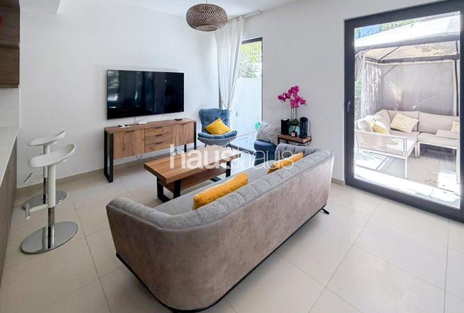 77361815 - الصورة الرئيسية للعقار