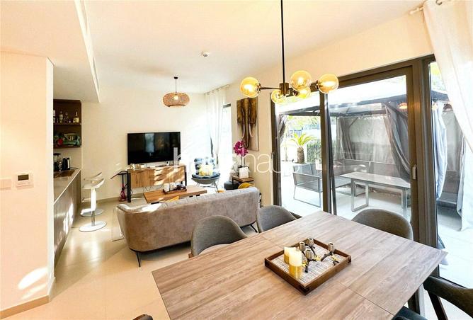 77361815 - صورة العقار 3