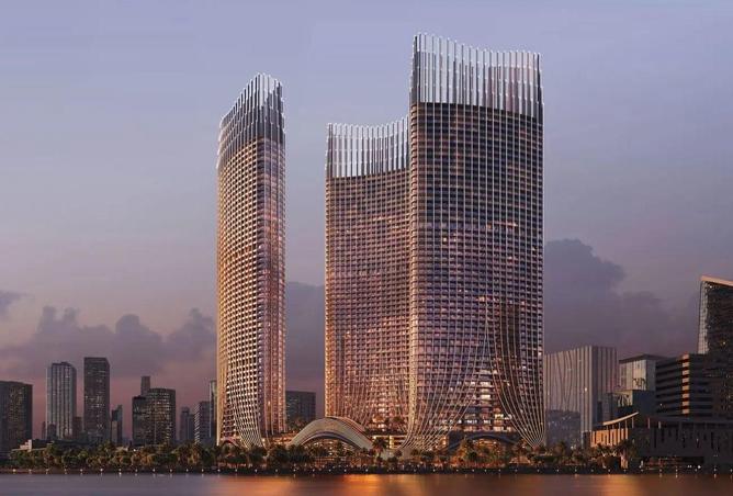 16154966 - صورة العقار 2