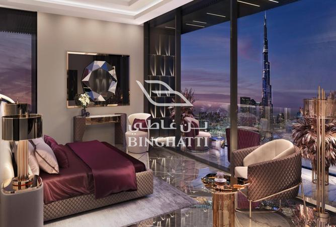 76172255 - الصورة الرئيسية للعقار