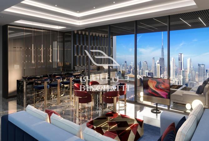 76172255 - صورة العقار 2