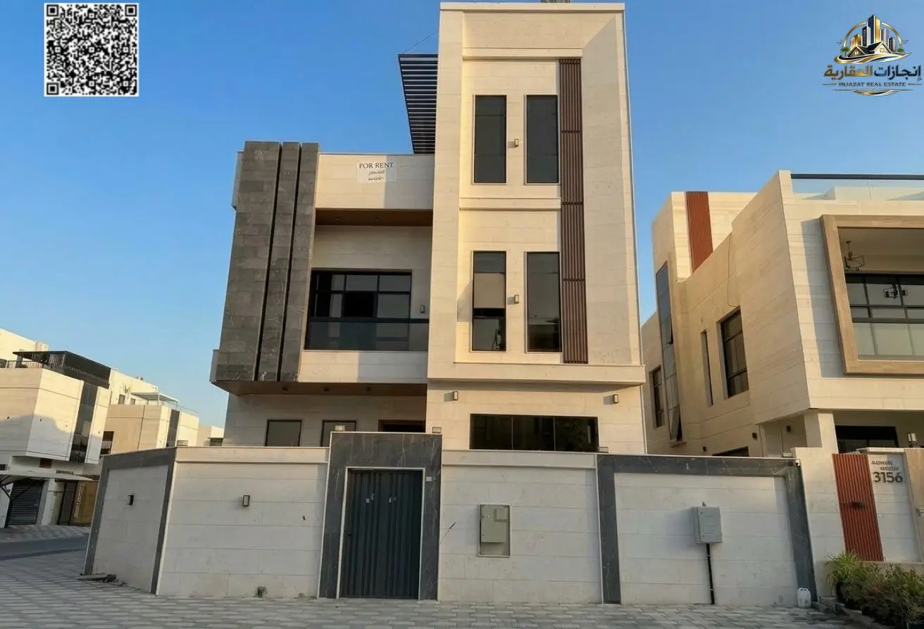 158263779 - Property Main Image