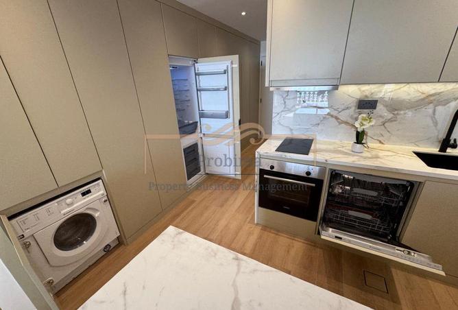 70293840 - Property Image 2