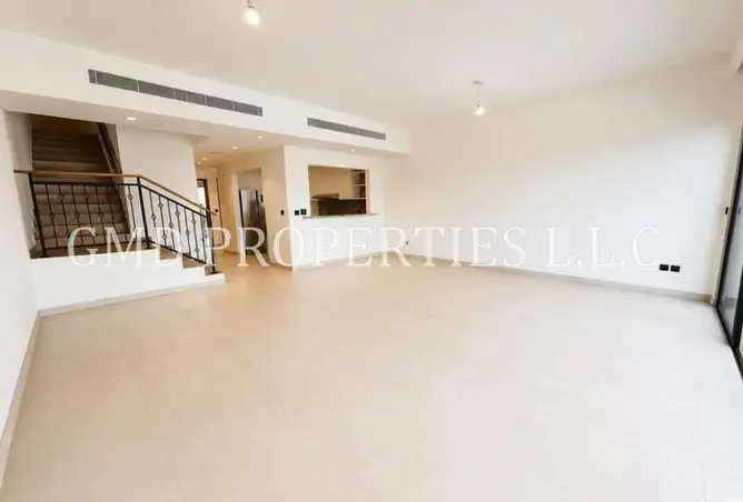 163249233 - Property Image 3