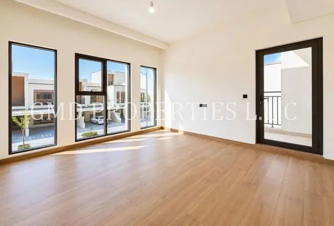 163249233 - Property Image 2
