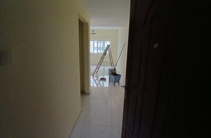Apartment - 1 Bedroom - 1 Bathroom for rent in Al Khan Corniche - Al Khan - Sharjah