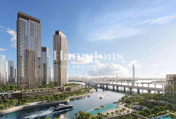 104687710 - Property Main Image