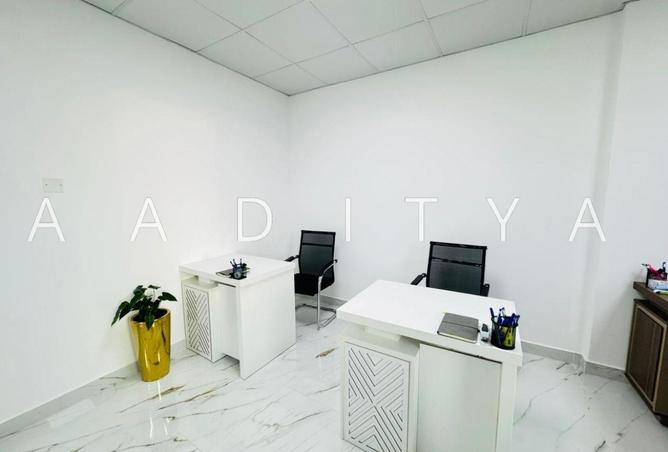 16279339 - Property Image 2