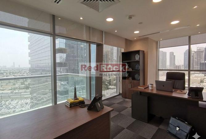 133433824 - Property Image 3