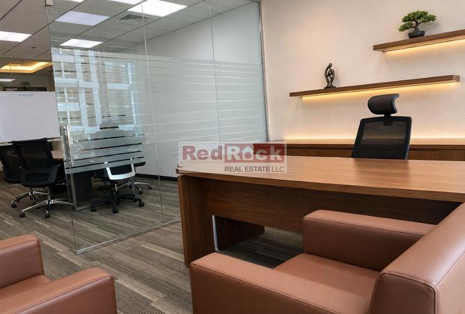 133433824 - Property Main Image