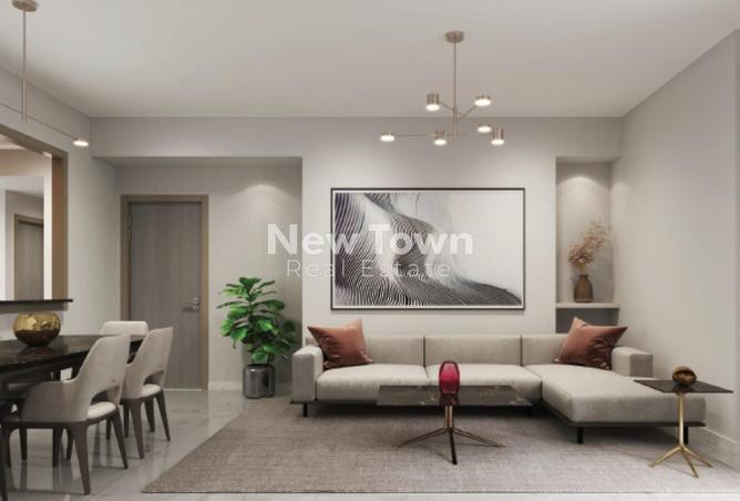 80679424 - صورة العقار 3