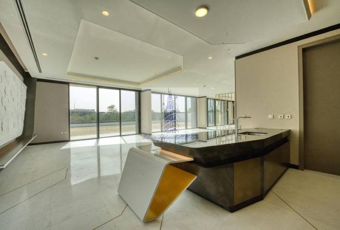 62061819 - Property Image 3