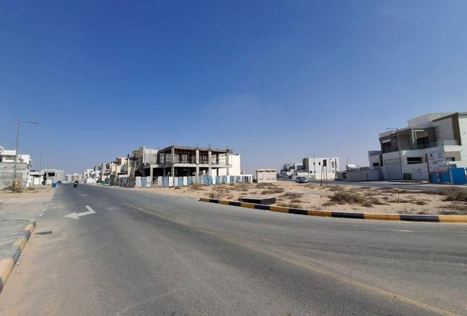 75014784 - الصورة الرئيسية للعقار