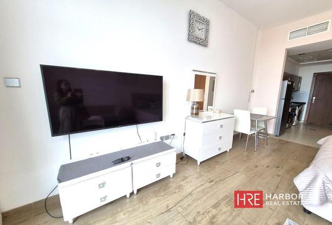 71084326 - Property Image 3