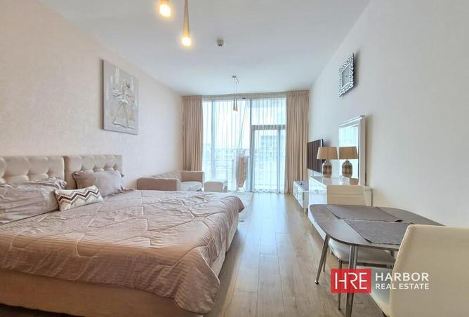 71084326 - Property Image 3