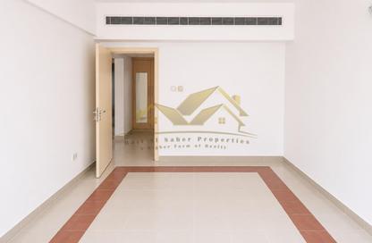 Apartment - 1 Bedroom - 1 Bathroom for rent in Umm Hurair 1 - Umm Hurair - Bur Dubai - Dubai