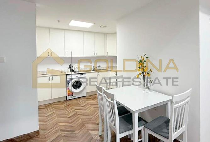 16109133 - Property Main Image
