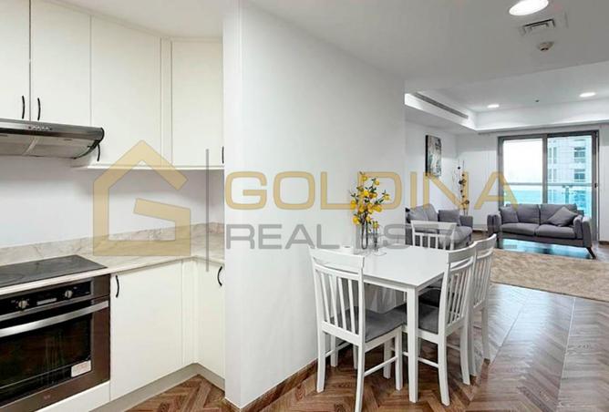 16109133 - Property Image 2