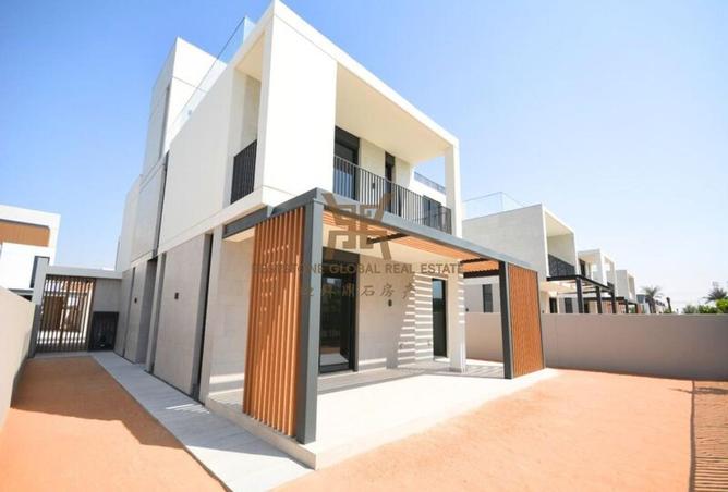 93994281 - Property Main Image