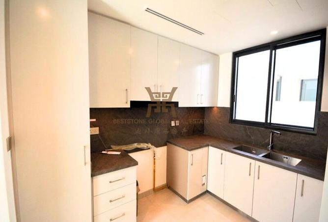 93994281 - Property Image 2