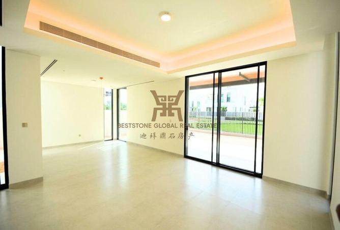 93994281 - Property Image 3