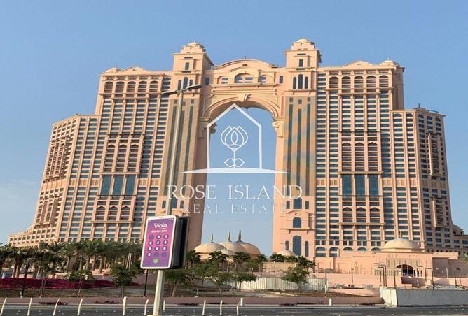 110526257 - الصورة الرئيسية للعقار