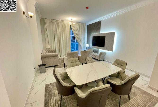93576718 - Property Main Image
