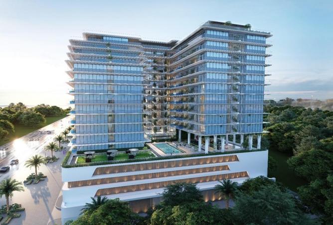 76175369 - Property Image 3