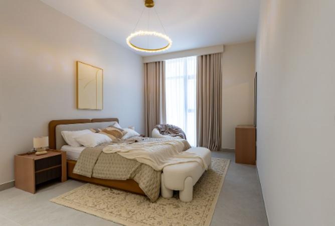 15990421 - الصورة الرئيسية للعقار