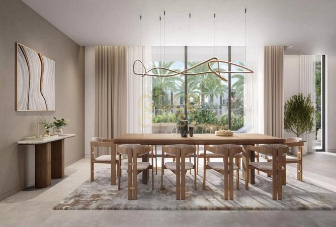 65156649 - Property Image 3