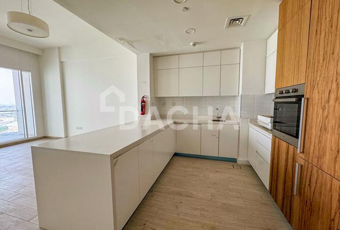 16011089 - صورة العقار 3