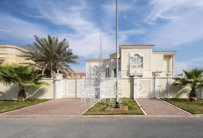 53193097 - Property Image 3