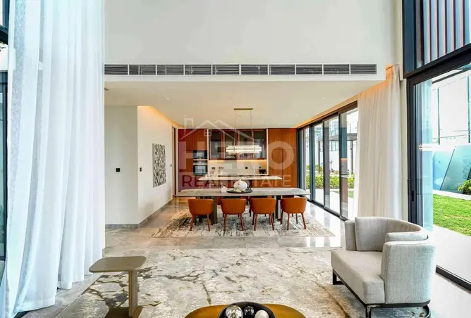150047063 - Property Image 3