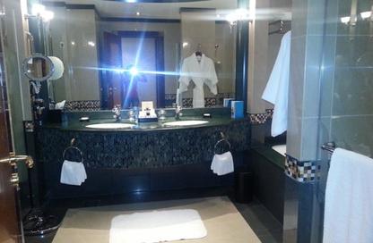 Apartment - 2 Bedrooms - 2 Bathrooms for rent in Al Nahda 1 - Al Nahda - Dubai