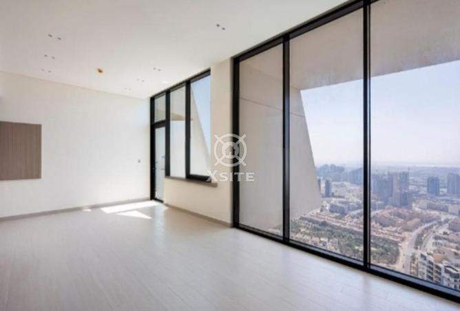 77800030 - صورة العقار 3