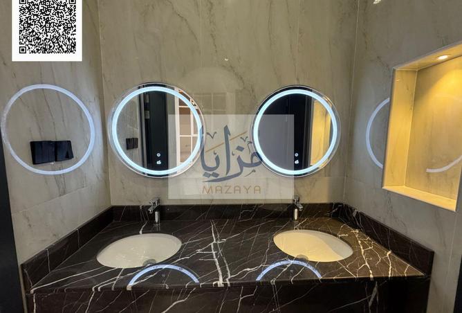 116827192 - صورة العقار 3