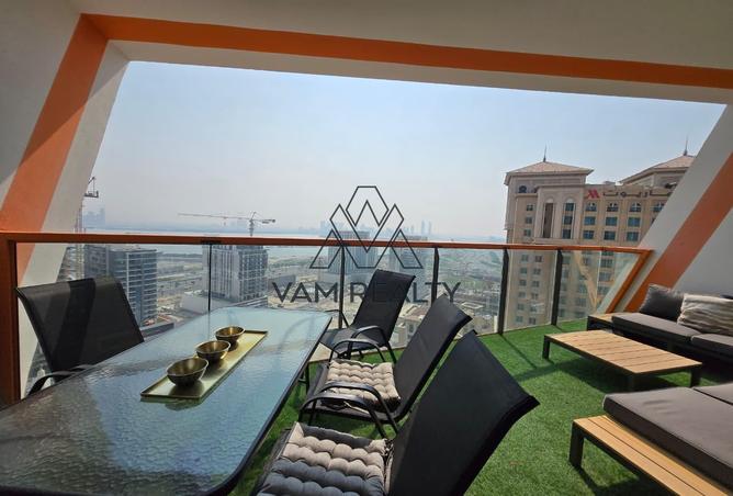 70290416 - Property Image 3