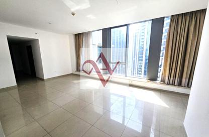 Apartment - 3 Bedrooms - 3 Bathrooms for rent in 29 Burj Boulevard Tower 1 - 29 Burj Boulevard - Downtown Dubai - Dubai Apartment - 3 Bedrooms - 3 Bathrooms for rent in 29 Burj Boulevard Tower 1 - 29 Burj Boulevard - Downtown Dubai - Dubai