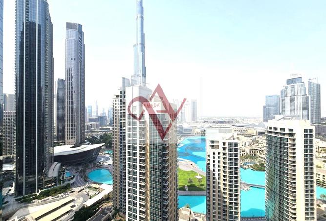 135156673 - Property Main Image