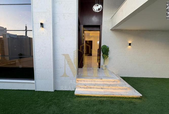 106431833 - صورة العقار 3