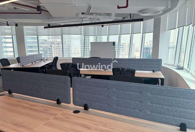 136068533 - Property Image 2